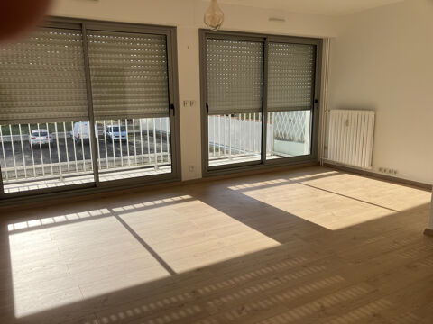  Appartement � louer 2 pi�ces 54 m�