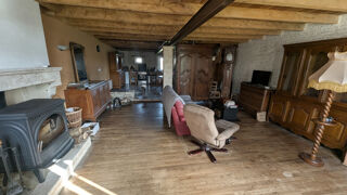  Maison à vendre 8 pièces 149 m²