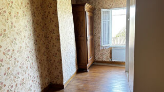  Maison � vendre 4 pi�ces 75 m�