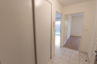  Appartement � vendre 2 pi�ces 43 m�