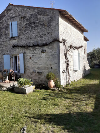  Maison à vendre 6 pièces 107 m²