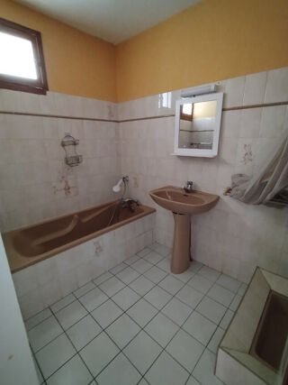  Maison � louer 3 pi�ces 70 m�