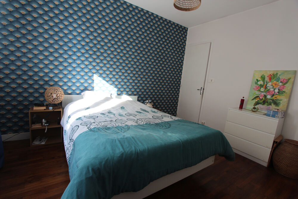 VILLIERS-EN-PLAINE - EXCLUSIVITE - MAISON EN PIERRES 4 CHAMBRES