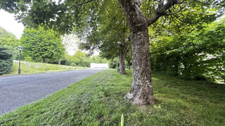  Maison  vendre 10 pices 342 m