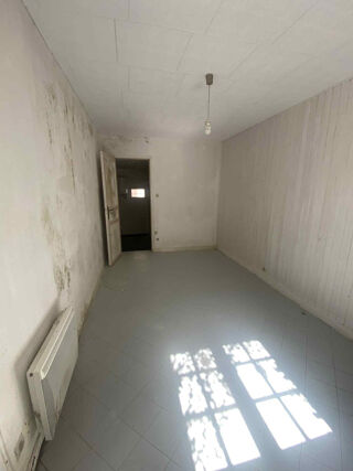  Maison à vendre 2 pièces 66 m²