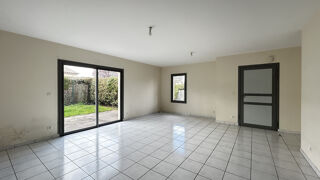  Maison  vendre 5 pices 103 m