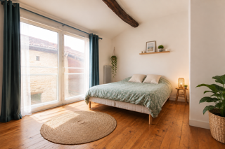  Maison à vendre 7 pièces 155 m²