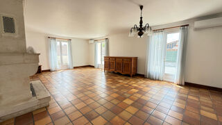  Maison à vendre 6 pièces 145 m²