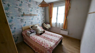  Maison � vendre 8 pi�ces 175 m�