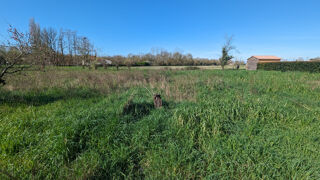  Terrain  vendre 829 m