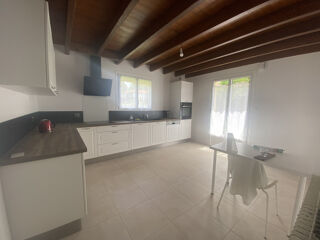  Maison à vendre 6 pièces 170 m²