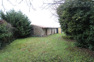  Maison à vendre 3 pièces 100 m²