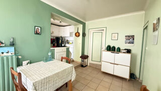  Maison à vendre 6 pièces 170 m²