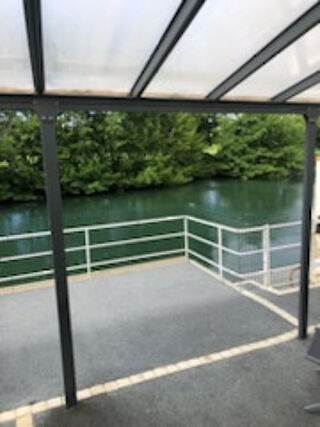  Maison � vendre 2 pi�ces 40 m�