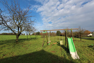  Maison � vendre 5 pi�ces 160 m�