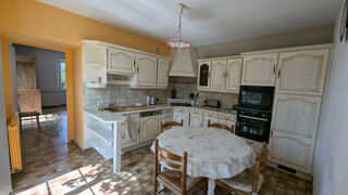  Maison � vendre 8 pi�ces 178 m�