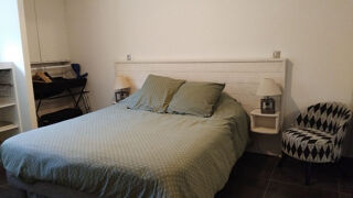  Maison à vendre 7 pièces 179 m²