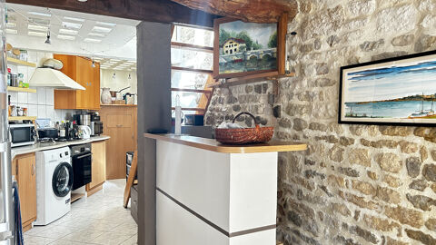  Maison � louer 4 pi�ces 72 m�