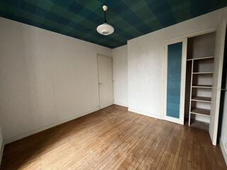  Maison à vendre 4 pièces 114 m²