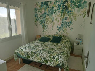  Maison � vendre 4 pi�ces 83 m�