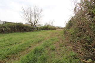  Terrain � vendre 900 m�