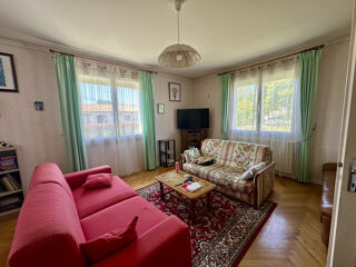  Maison à vendre 4 pièces 103 m²