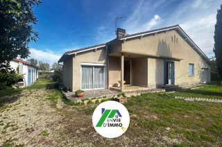  Maison � vendre 5 pi�ces 82 m�