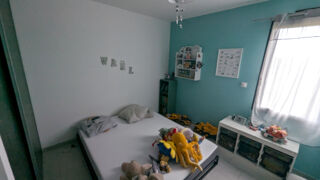  Maison � vendre 5 pi�ces 95 m�