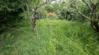  Terrain � vendre 766 m�