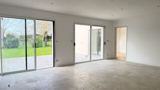  Maison � vendre 6 pi�ces 136 m�