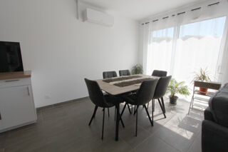  Maison  vendre 4 pices 85 m