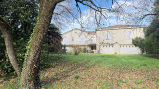  Maison � vendre 7 pi�ces 236 m�