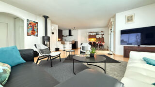  Maison � vendre 5 pi�ces 125 m�