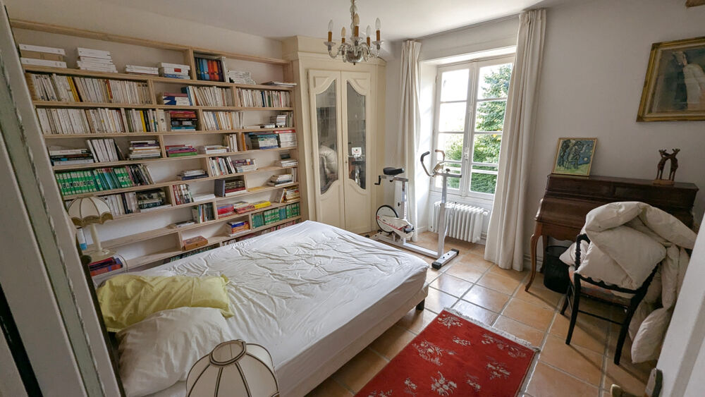 � vendre  Maison Niort (79000)