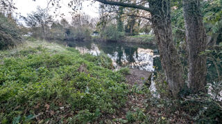  Maison � vendre 5 pi�ces 147 m�