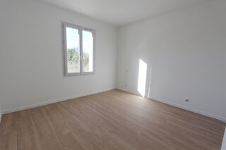  Maison � vendre 5 pi�ces 121 m�