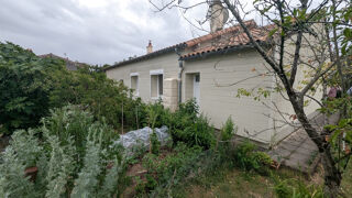  Maison à vendre 5 pièces 107 m²