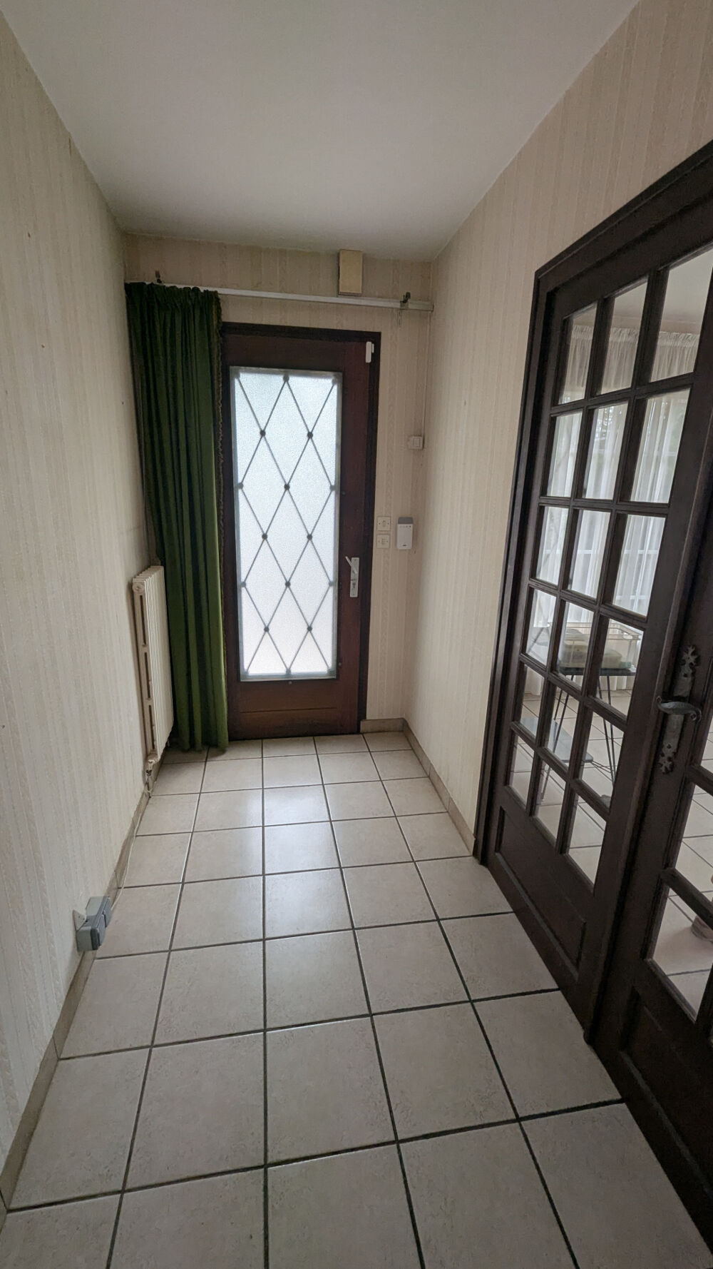 Vente Maison NIORT SAINT LIGUAIRE MAISON DE SOUS SOL d'environ 90 m2 Niort