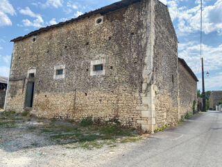  Ferme à vendre 1 pièce 150 m²