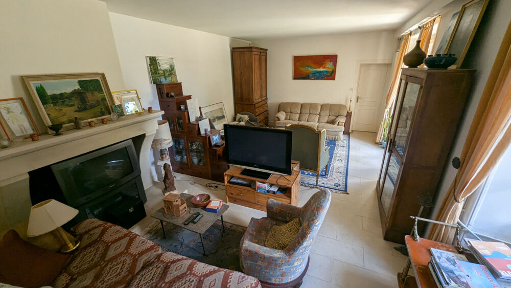 � vendre  Maison Niort (79000)