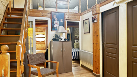  Maison � louer 4 pi�ces 72 m�