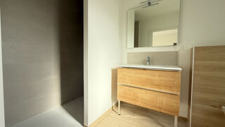  Maison 5 pièces 112 m² Coulon