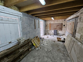  Parking / Garage � vendre 2 pi�ces 30 m�