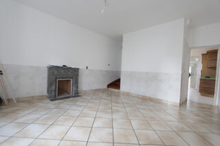  Maison � vendre 4 pi�ces 82 m�