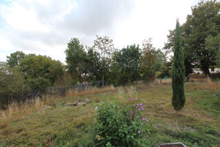  Maison � vendre 5 pi�ces 101 m�