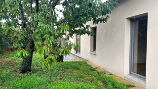  Maison  vendre 5 pices 103 m