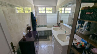  Maison � vendre 5 pi�ces 120 m�