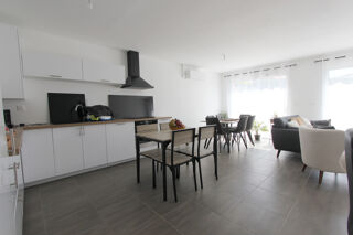  Maison  vendre 4 pices 85 m