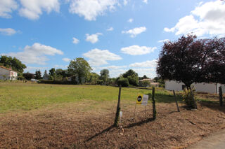  Terrain  vendre 2288 m