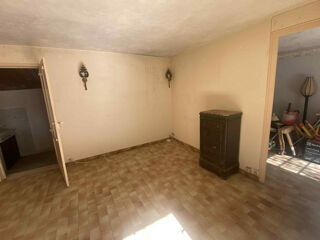  Maison à vendre 2 pièces 66 m²